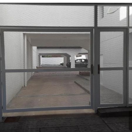 Apartament Departamentos Bravard Bahía Blanca Zewnętrze zdjęcie