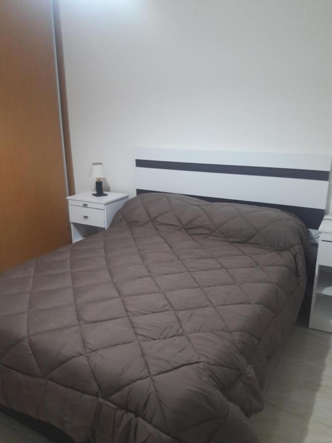 Apartament Departamentos Bravard Bahía Blanca Zewnętrze zdjęcie