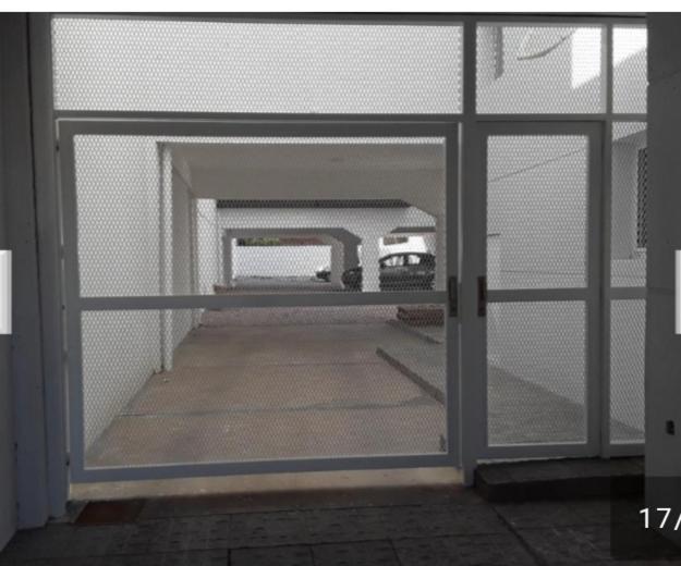 Apartament Departamentos Bravard Bahía Blanca Zewnętrze zdjęcie